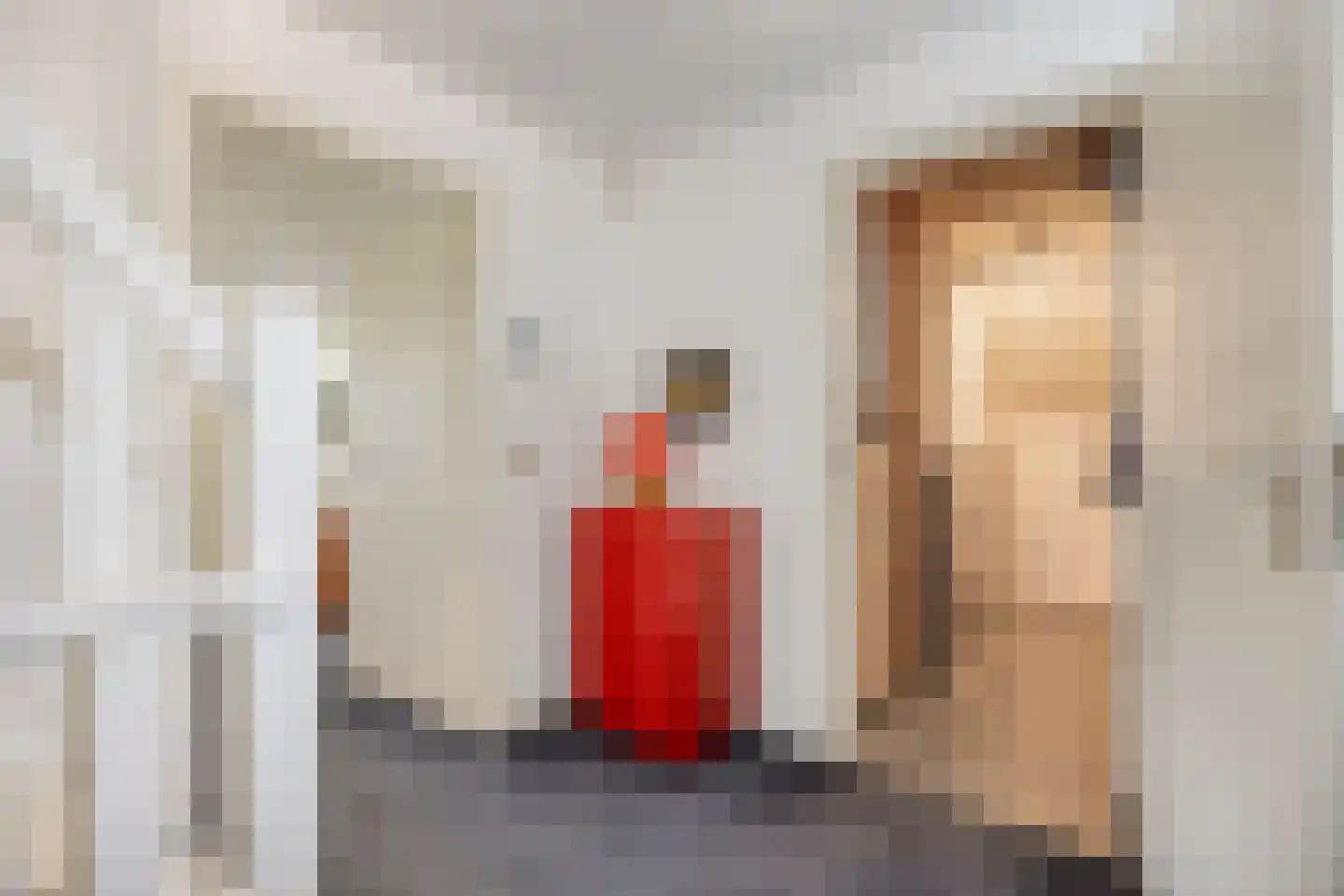 Betje Wolfflaan 16 Veenendaal thumbnail 37