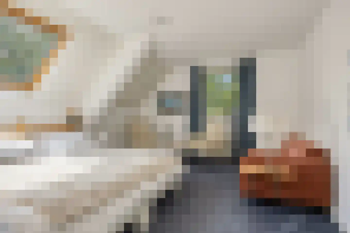Betje Wolfflaan 16 Veenendaal thumbnail 38