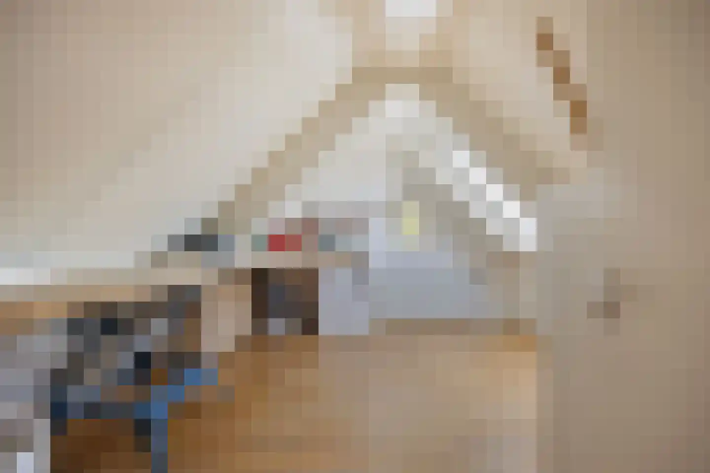 Betje Wolfflaan 16 Veenendaal thumbnail 49