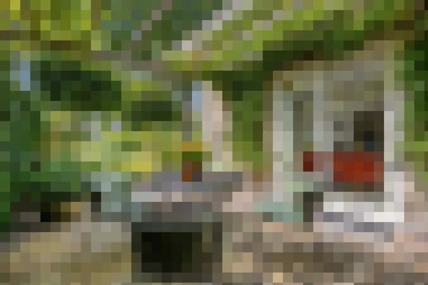 Betje Wolfflaan 16 Veenendaal thumbnail 5