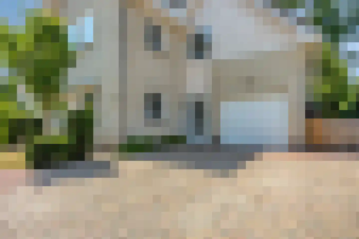 Betje Wolfflaan 16 Veenendaal thumbnail 7
