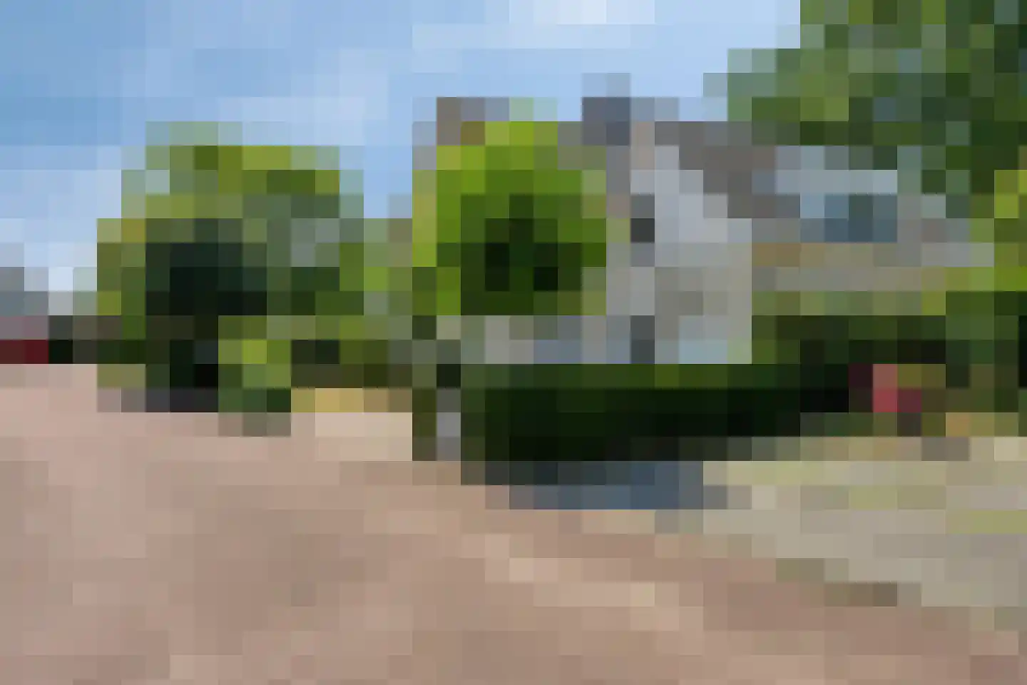 Betje Wolfflaan 16 Veenendaal thumbnail 73
