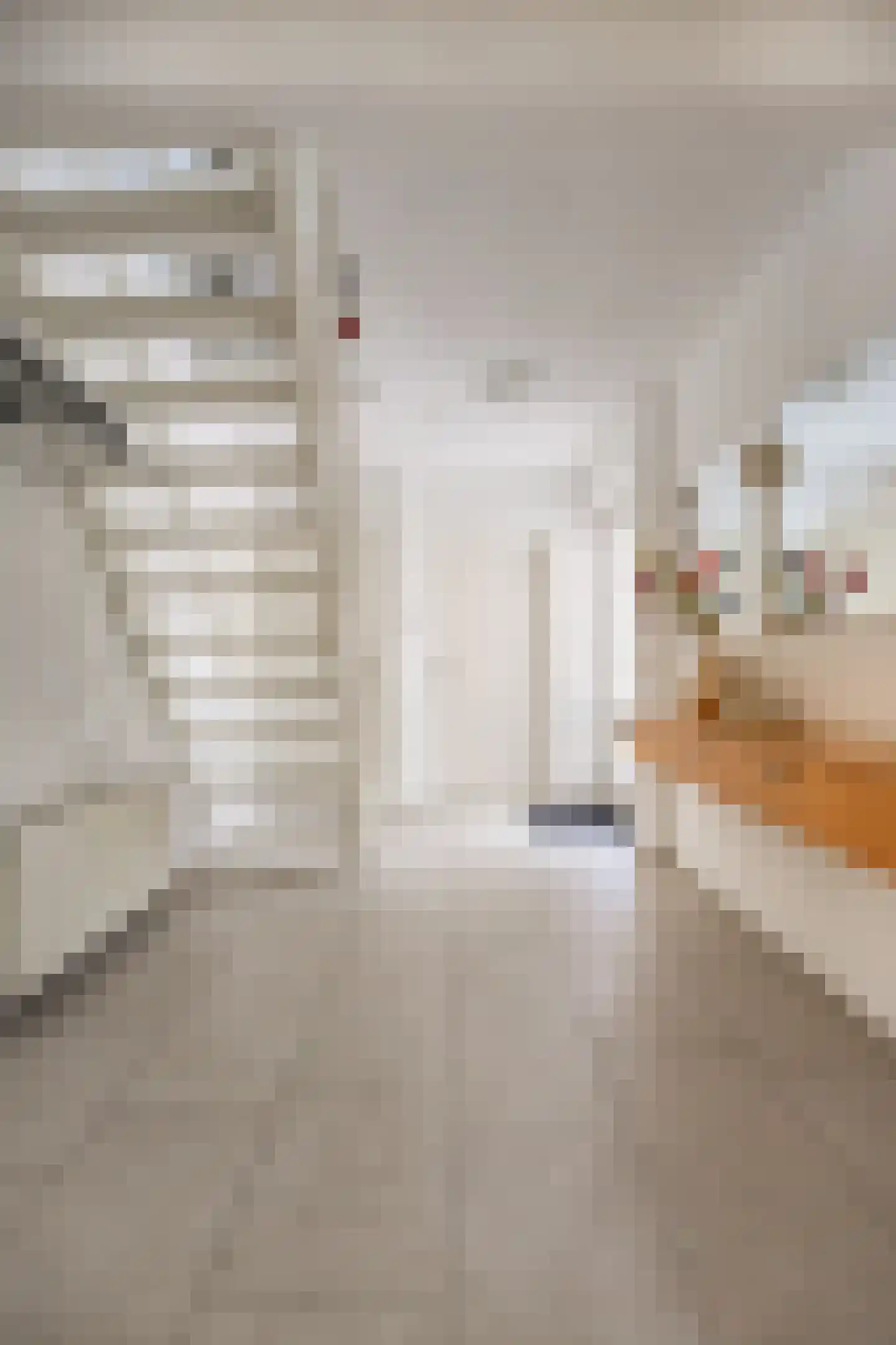 Betje Wolfflaan 16 Veenendaal thumbnail 8
