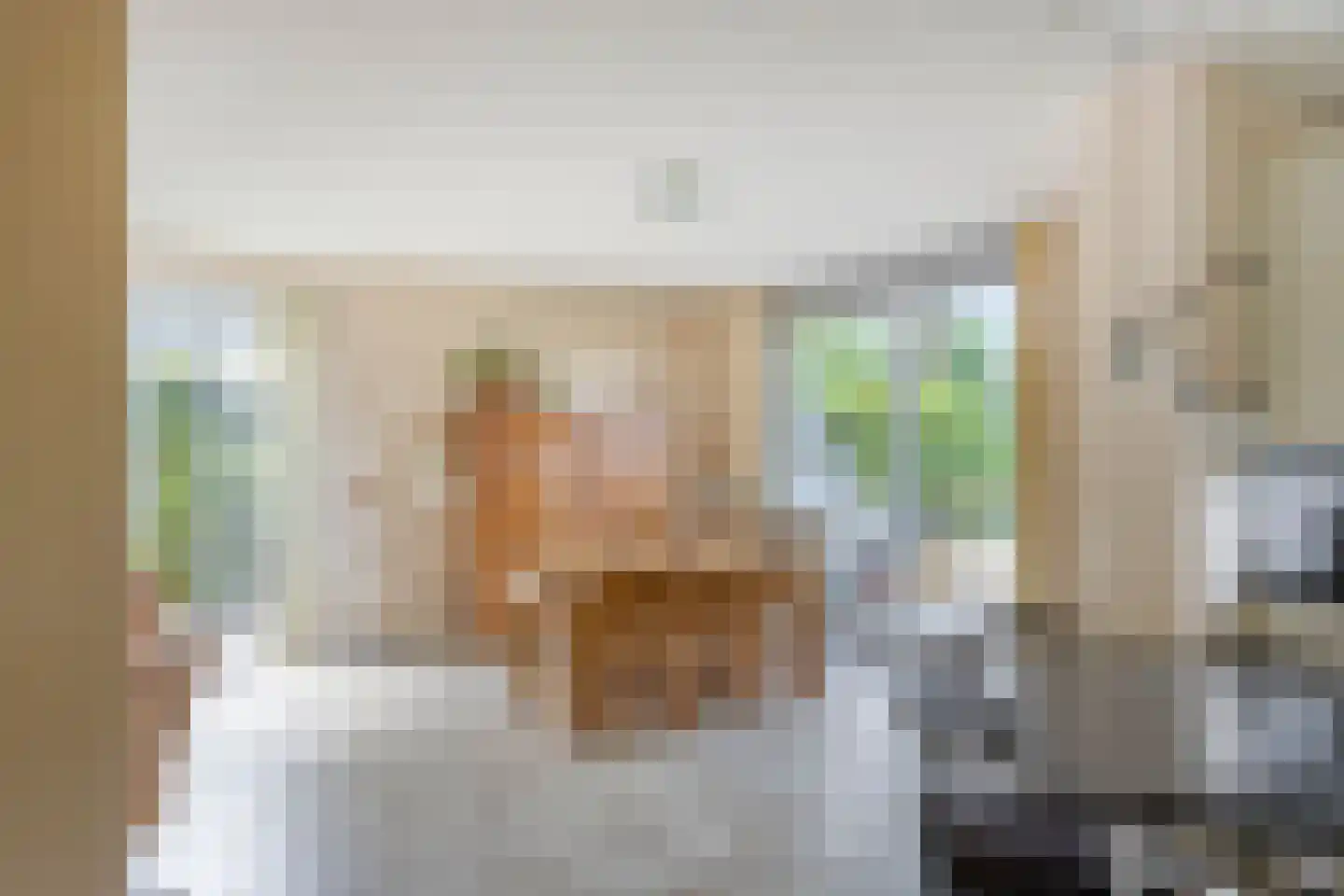 Betje Wolfflaan 18 Veenendaal thumbnail 10