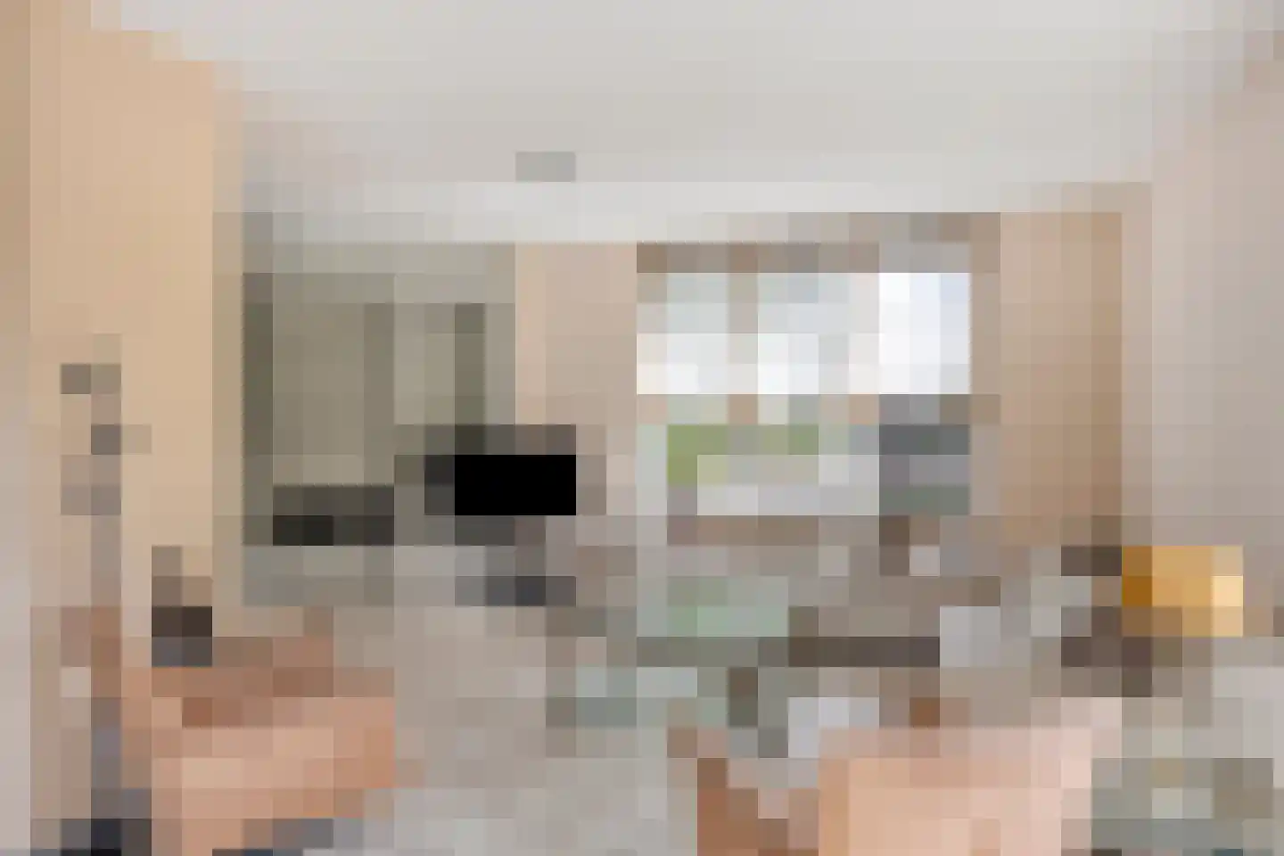 Betje Wolfflaan 18 Veenendaal thumbnail 12