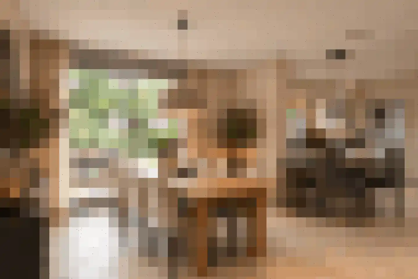 Betje Wolfflaan 18 Veenendaal thumbnail 13