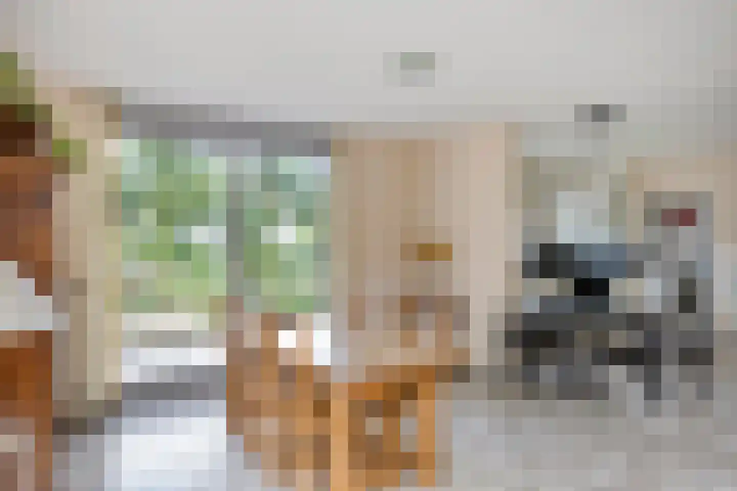 Betje Wolfflaan 18 Veenendaal thumbnail 14