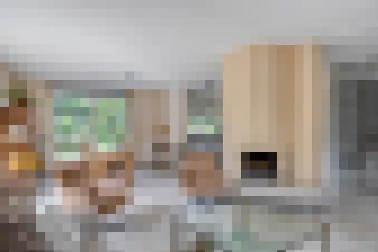 Betje Wolfflaan 18 Veenendaal thumbnail 17
