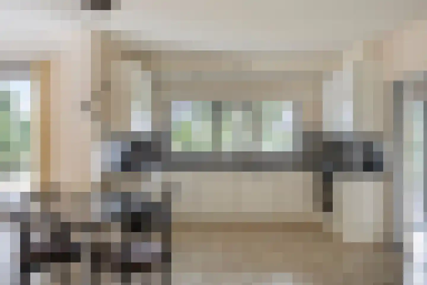 Betje Wolfflaan 18 Veenendaal thumbnail 18