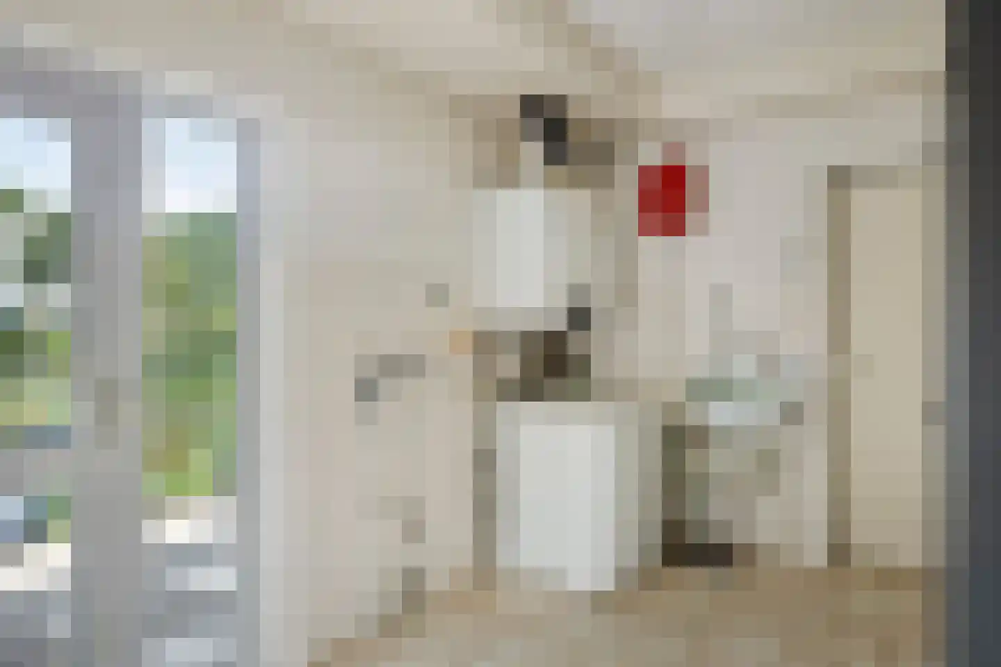 Betje Wolfflaan 18 Veenendaal thumbnail 19