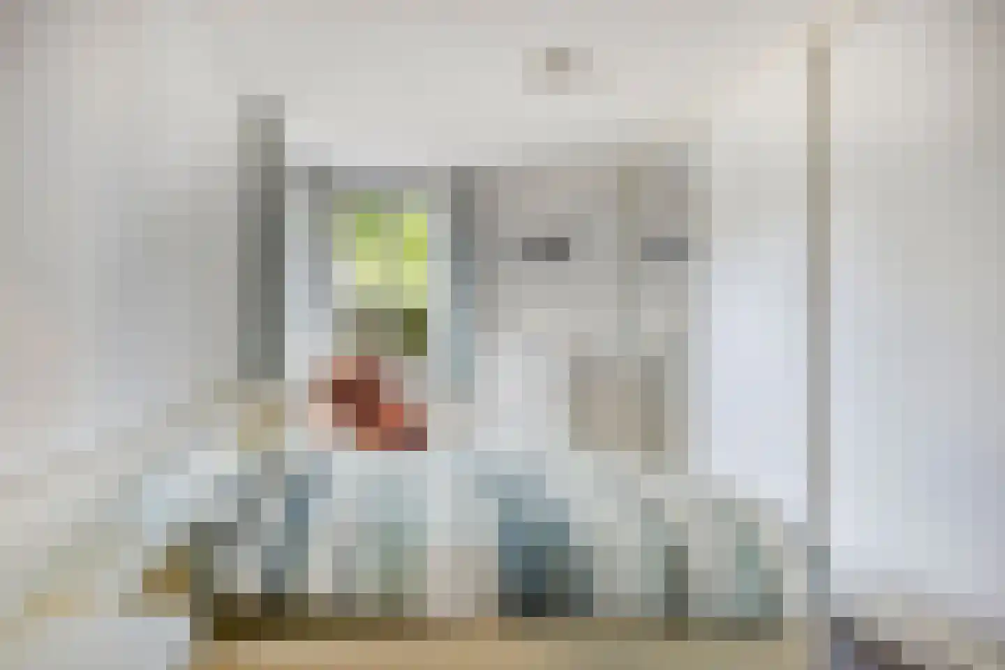Betje Wolfflaan 18 Veenendaal thumbnail 20