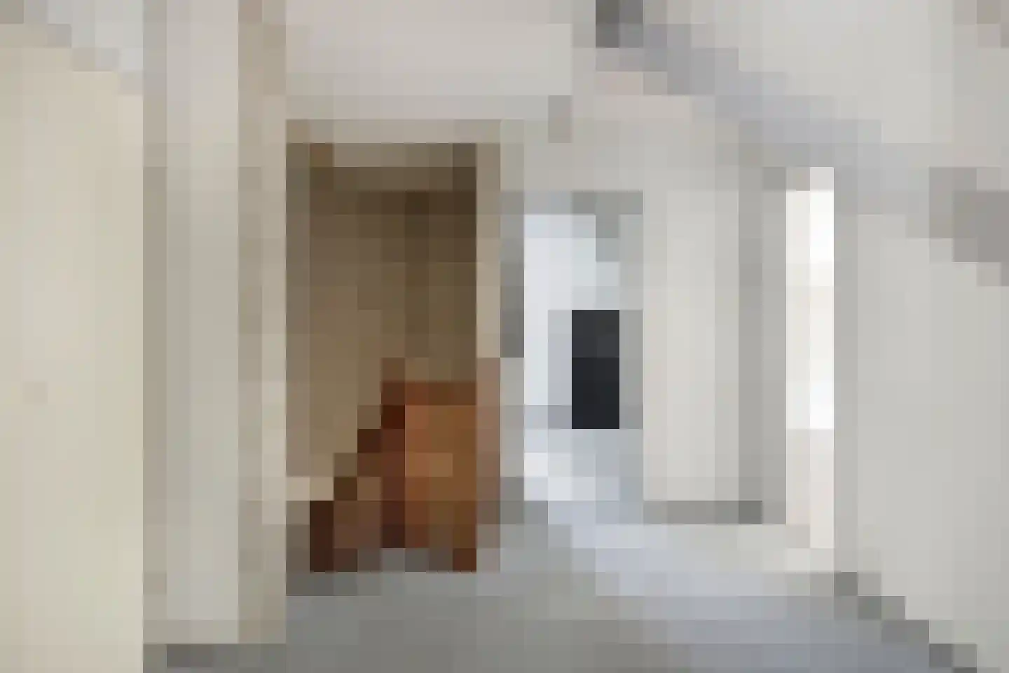 Betje Wolfflaan 18 Veenendaal thumbnail 24
