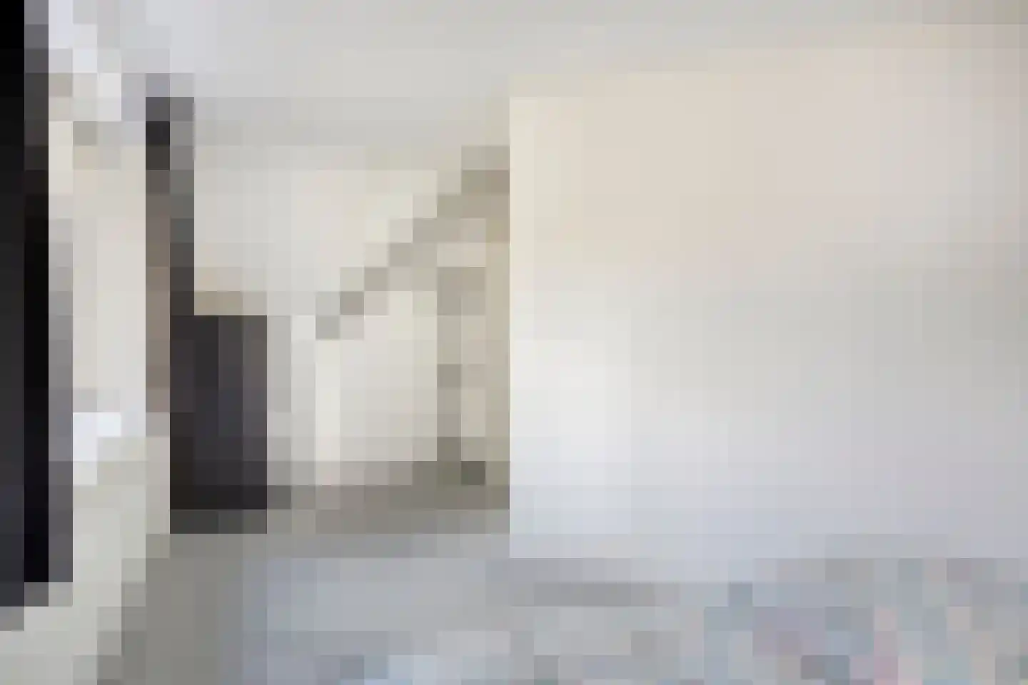 Betje Wolfflaan 18 Veenendaal thumbnail 26