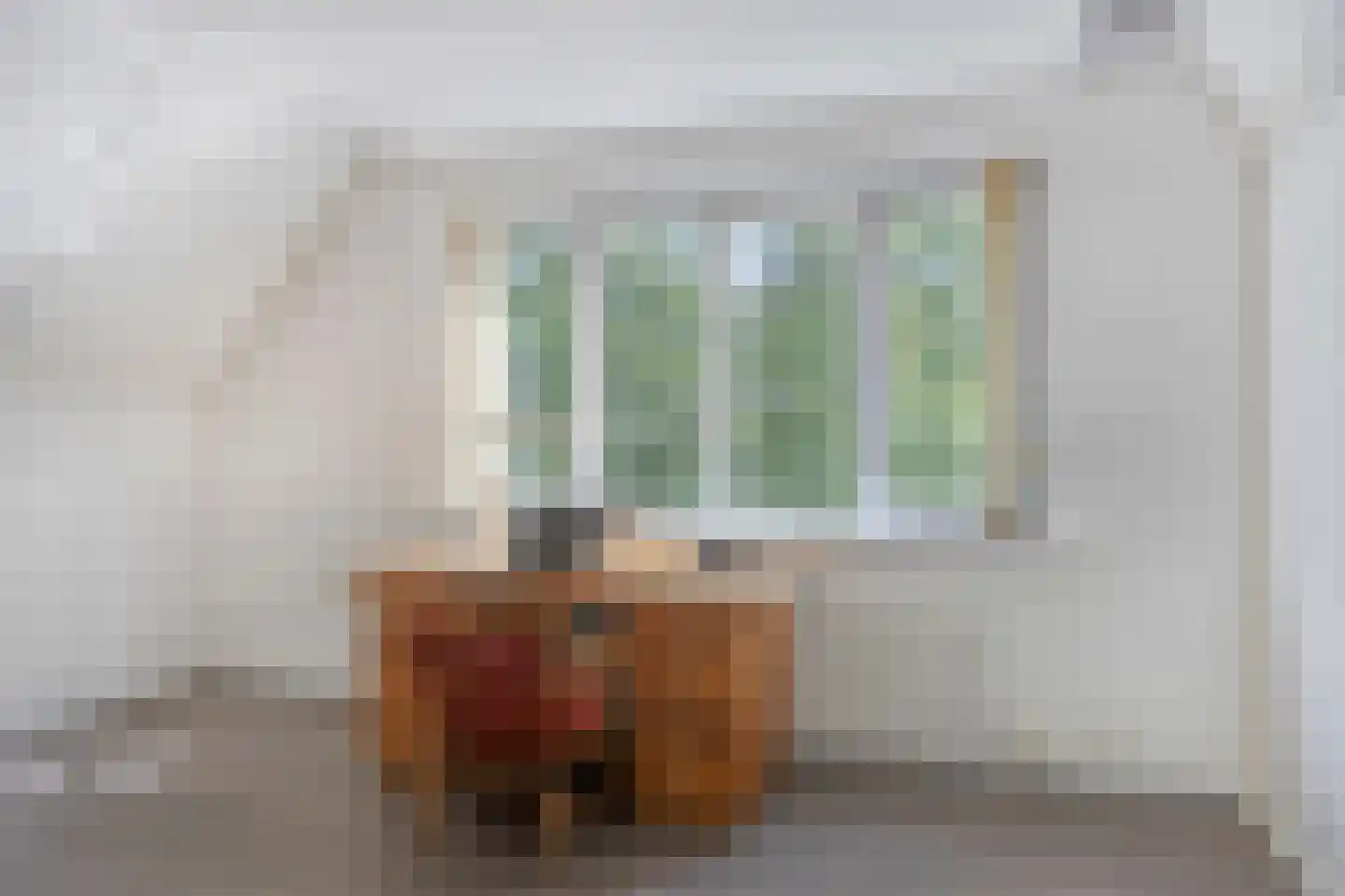 Betje Wolfflaan 18 Veenendaal thumbnail 27