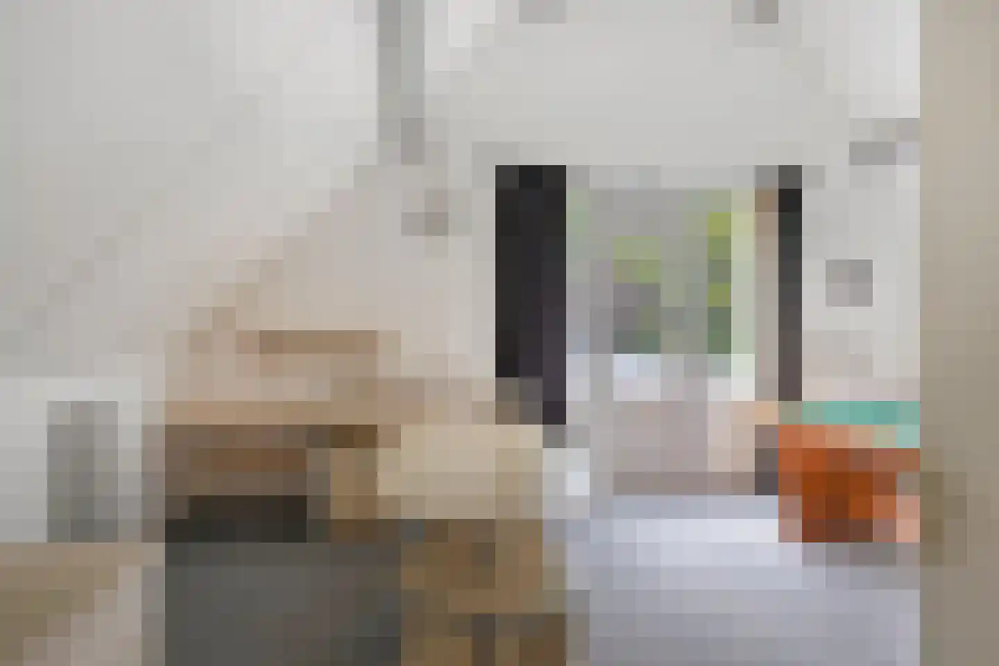 Betje Wolfflaan 18 Veenendaal thumbnail 28