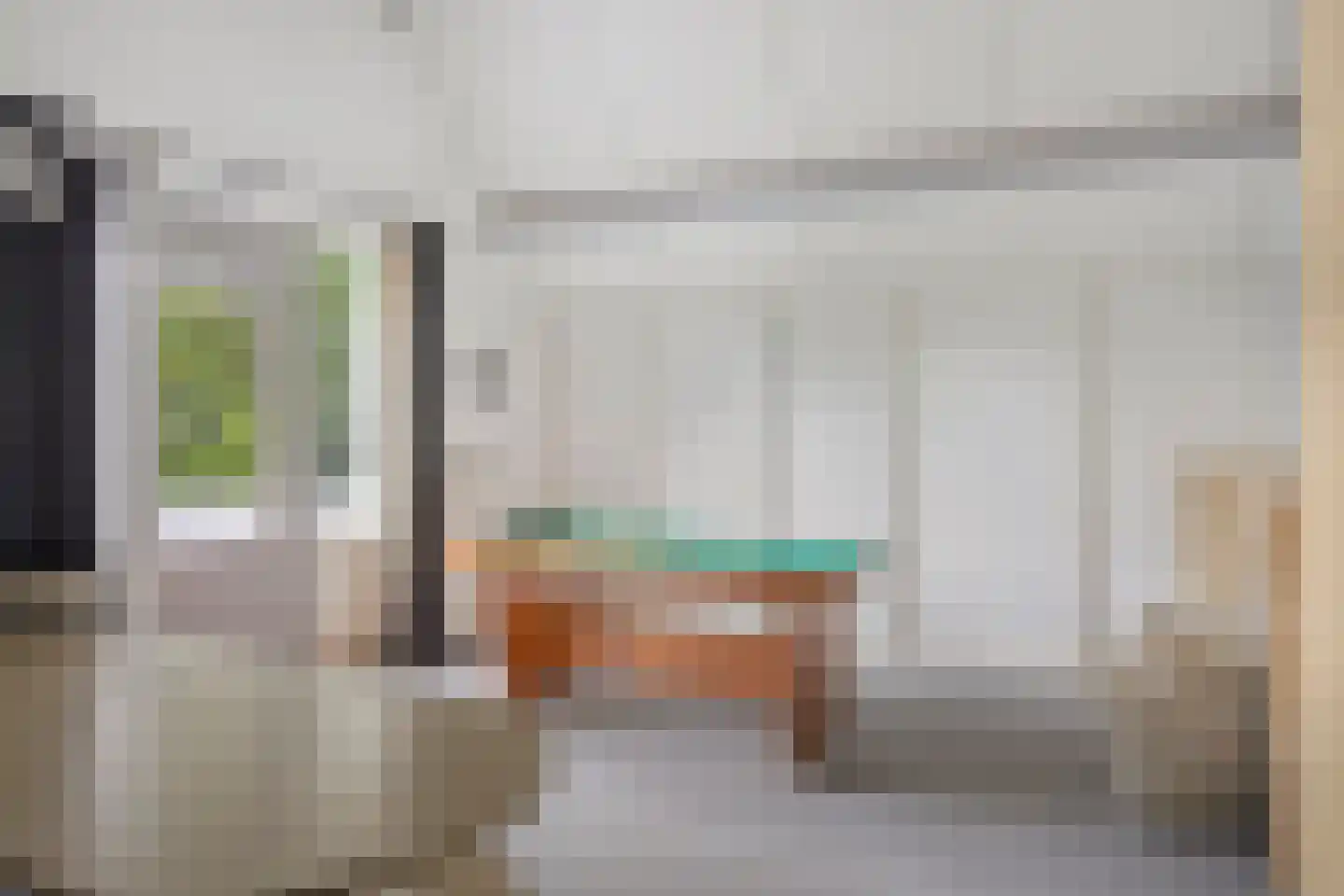 Betje Wolfflaan 18 Veenendaal thumbnail 29