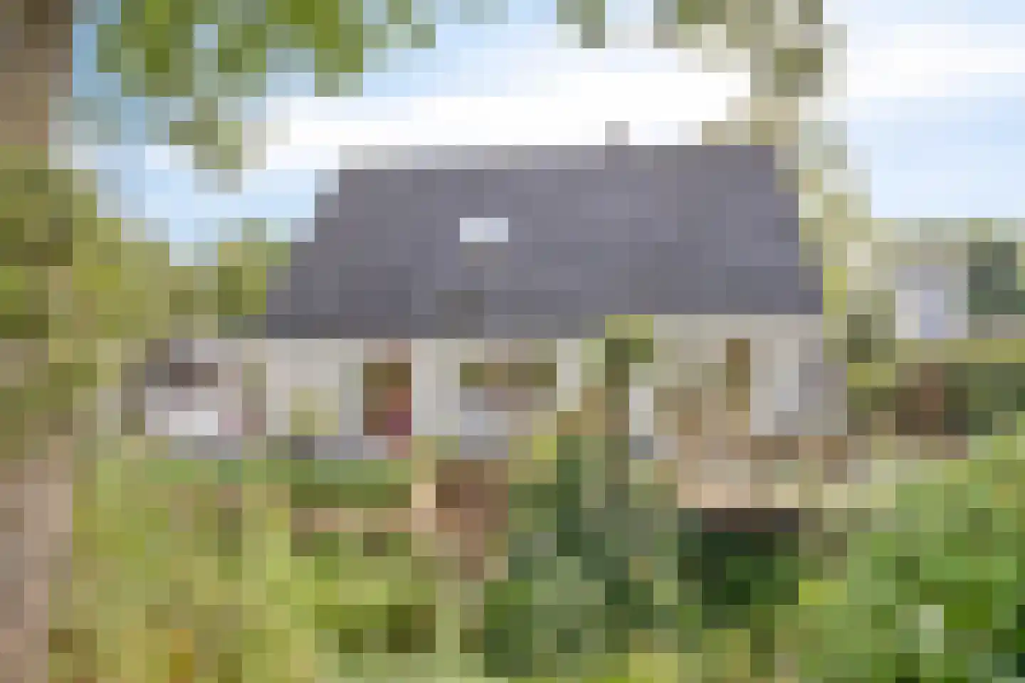 Betje Wolfflaan 18 Veenendaal thumbnail 35