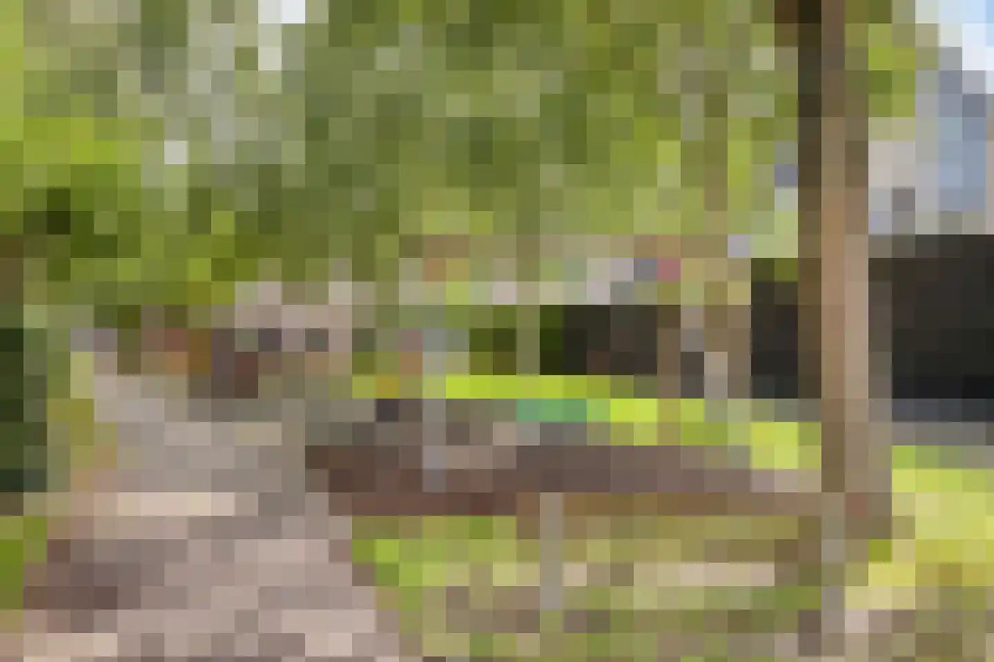 Betje Wolfflaan 18 Veenendaal thumbnail 37