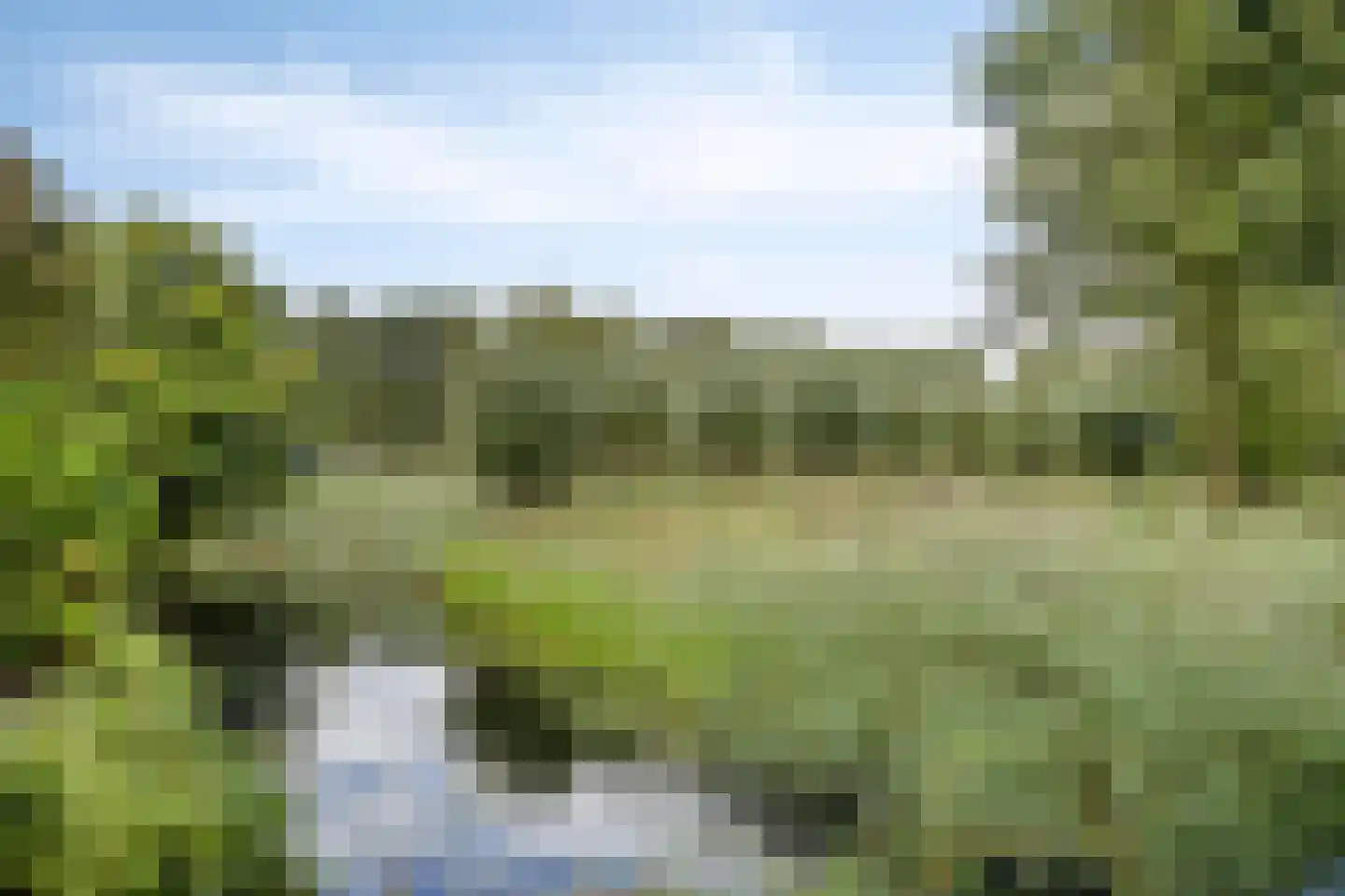 Betje Wolfflaan 18 Veenendaal thumbnail 38
