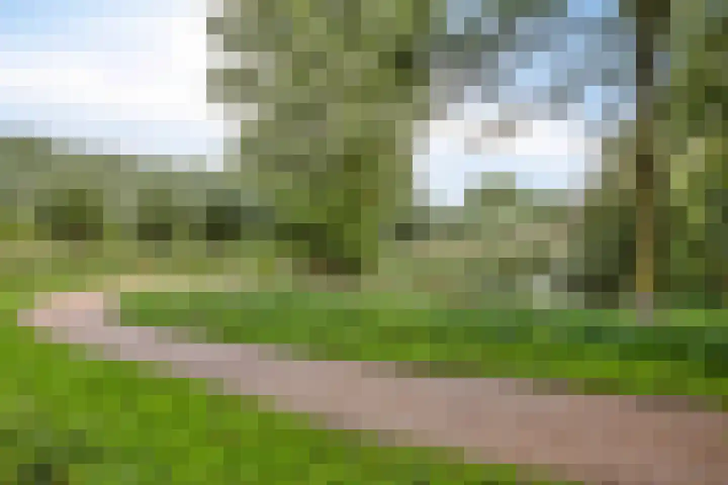 Betje Wolfflaan 18 Veenendaal thumbnail 39