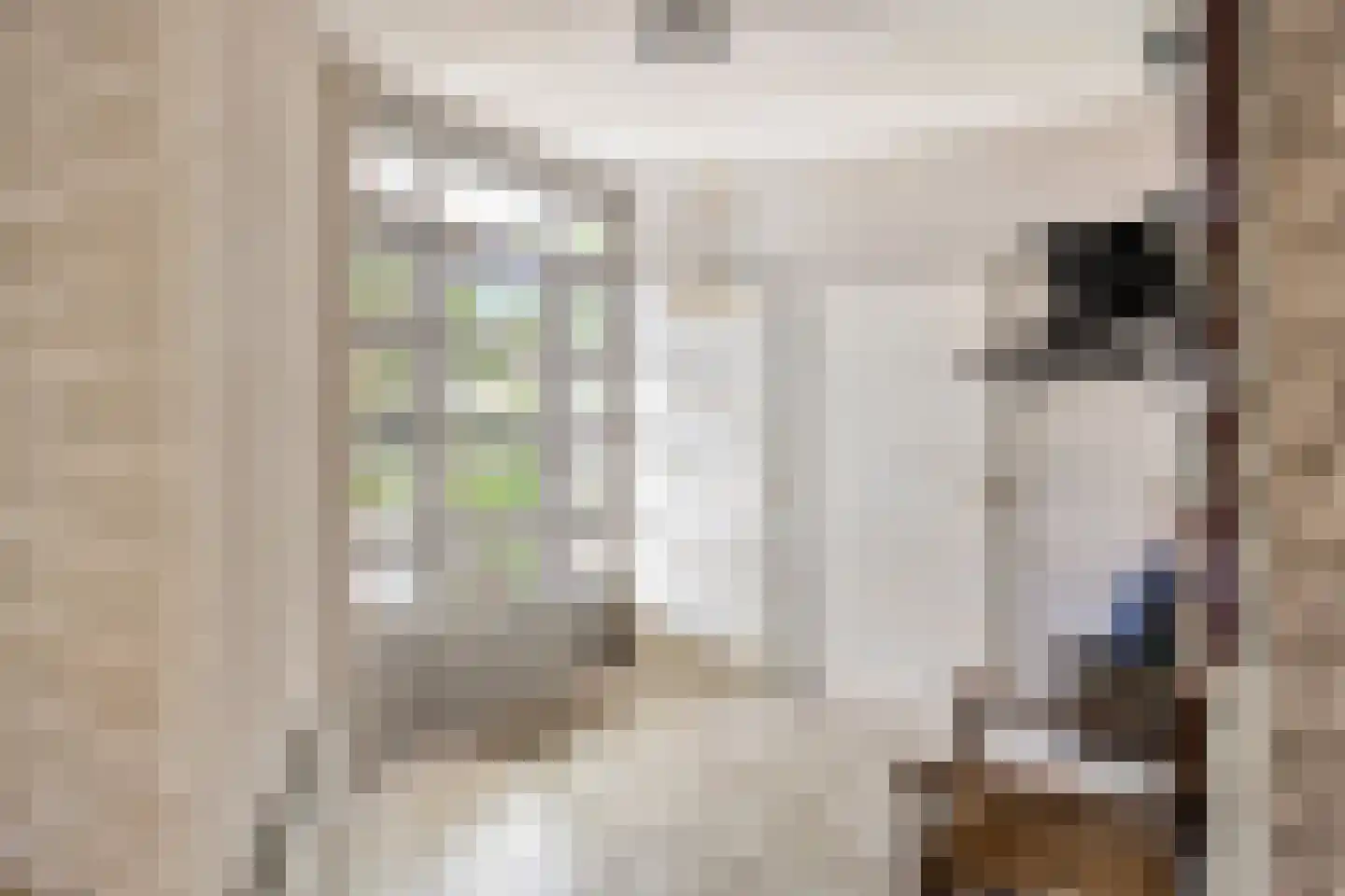 Betje Wolfflaan 18 Veenendaal thumbnail 6