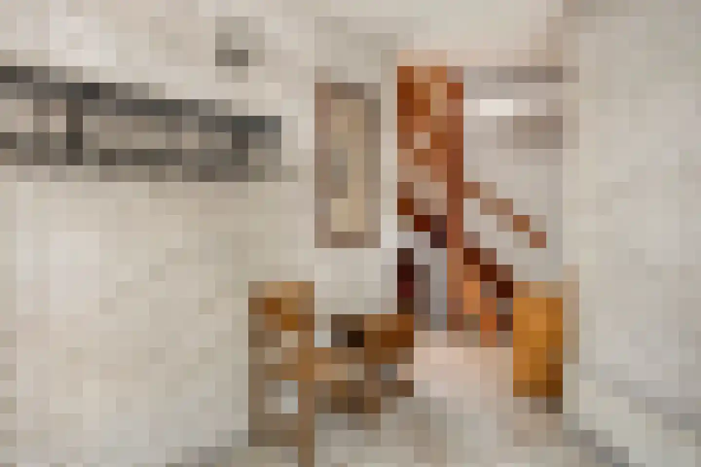 Betje Wolfflaan 18 Veenendaal thumbnail 7