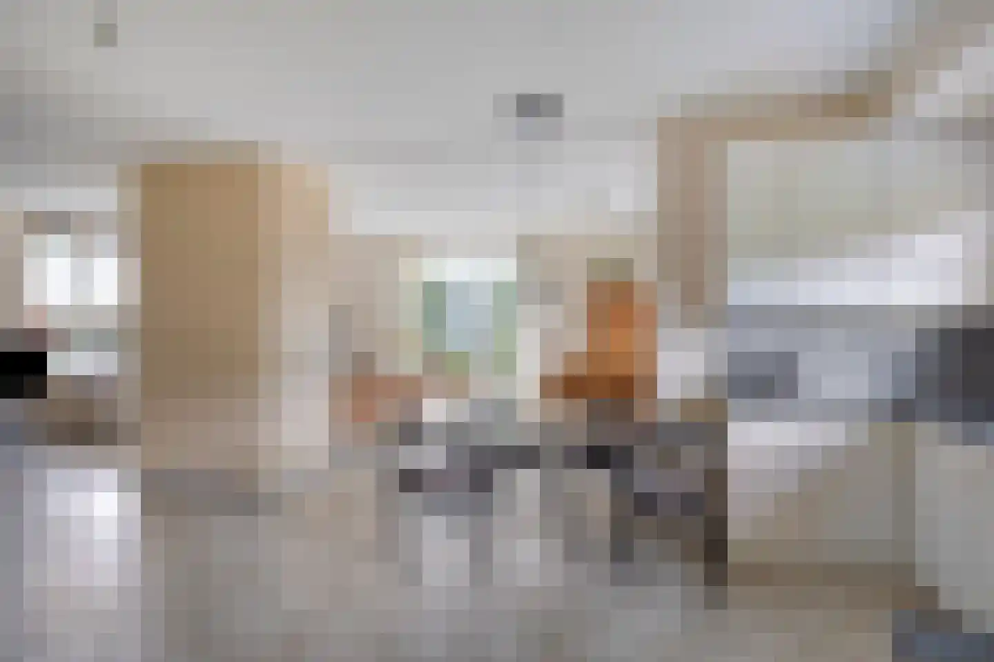 Betje Wolfflaan 18 Veenendaal thumbnail 9