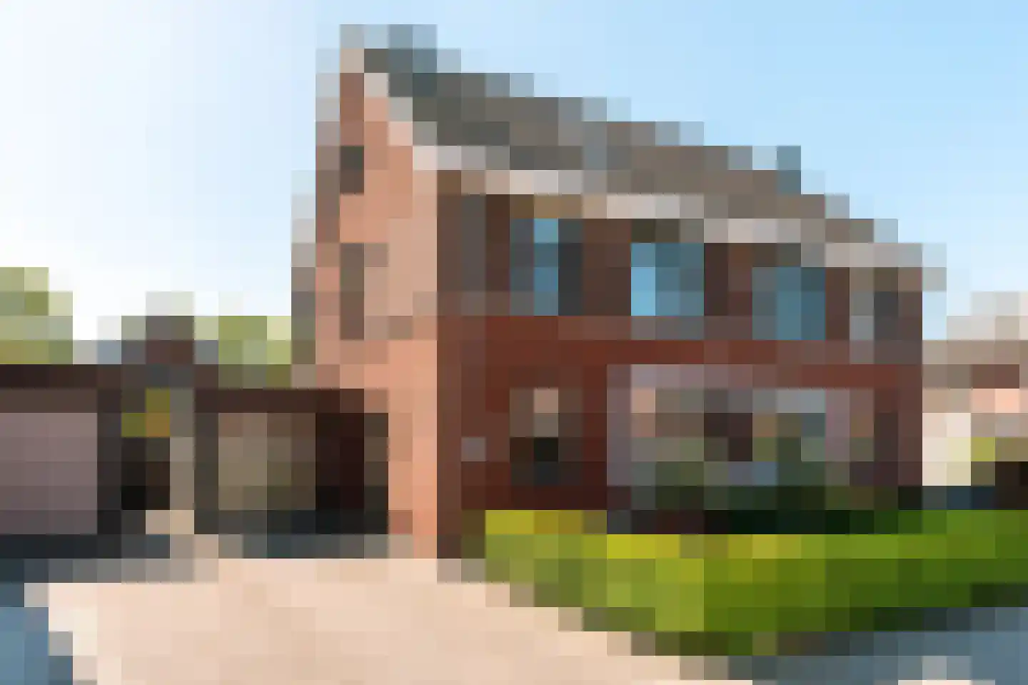 Betje Wolfflaan 19 Harderwijk