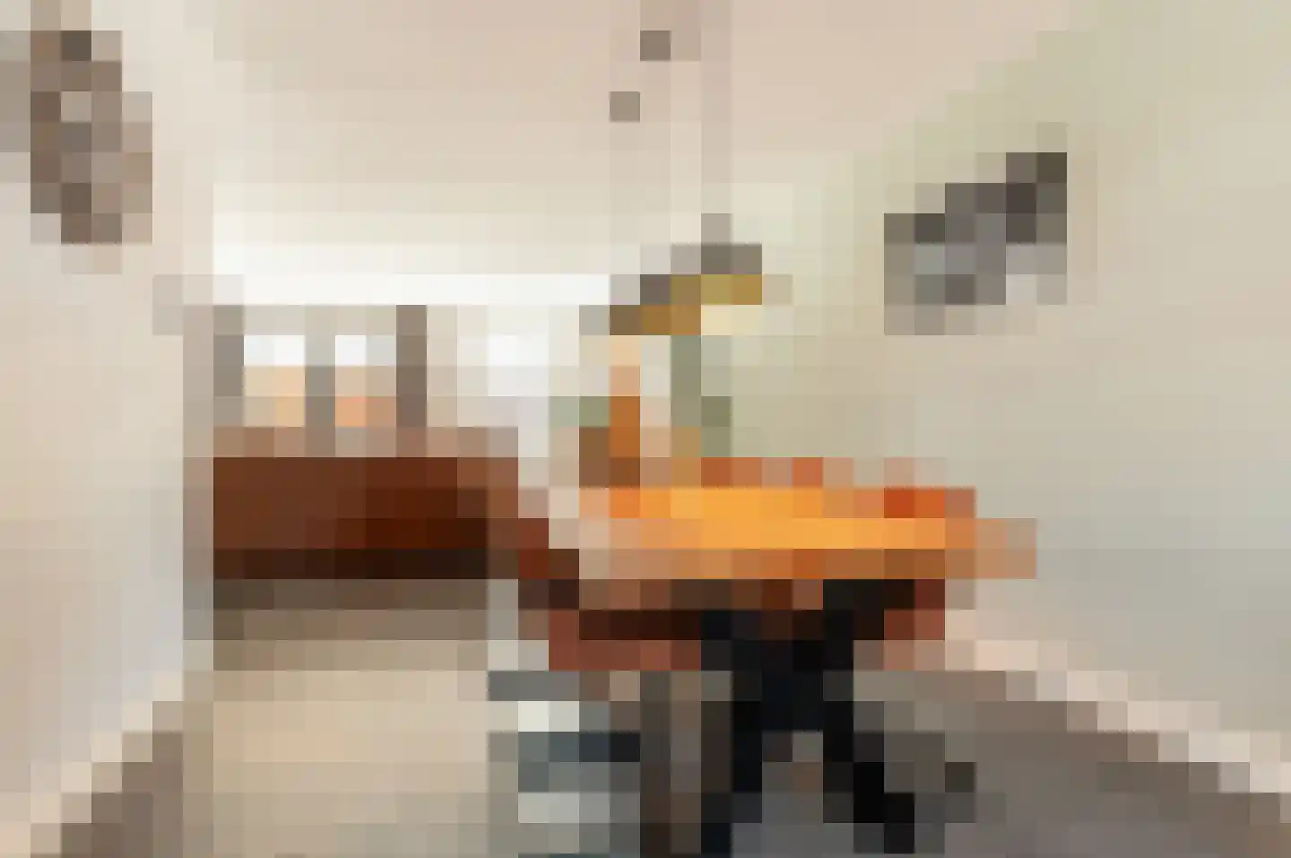Betje Wolfflaan 19 Harderwijk thumbnail 10