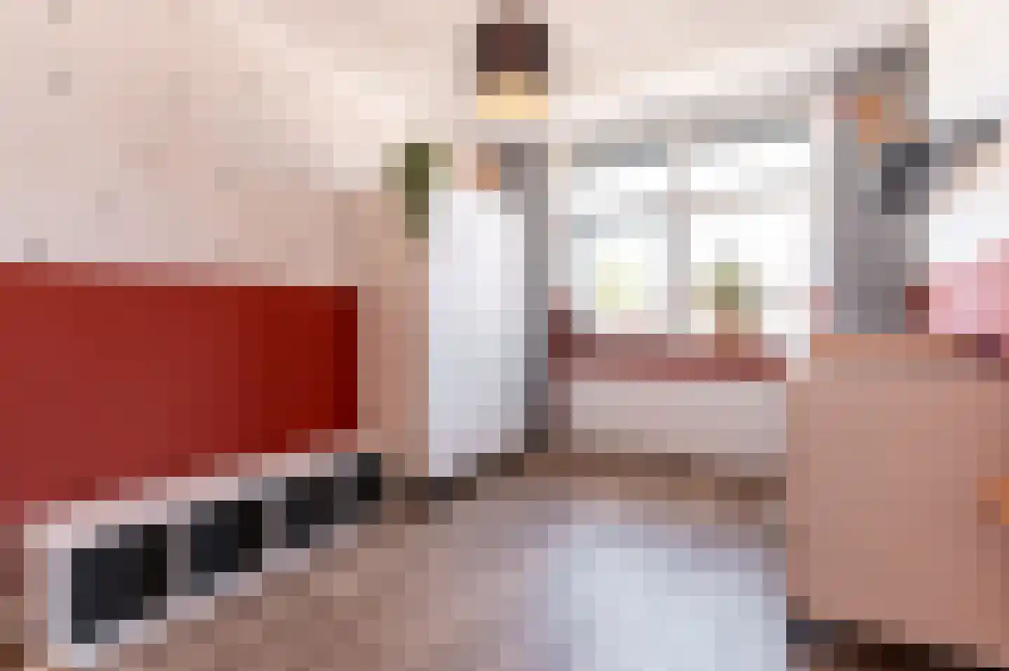 Betje Wolfflaan 19 Harderwijk thumbnail 19
