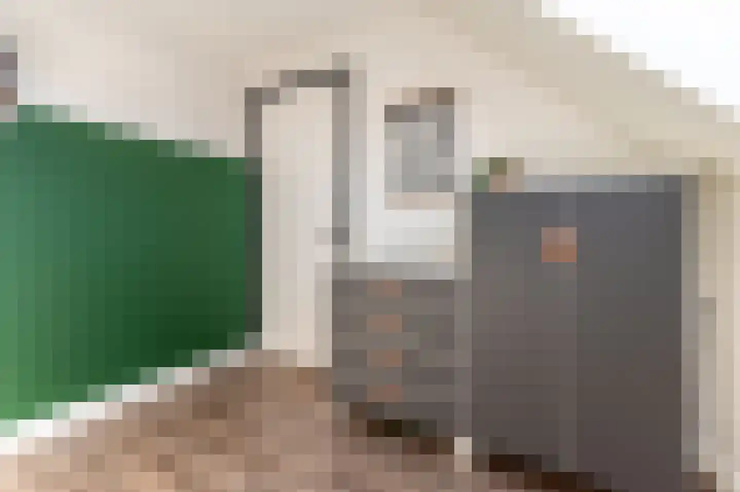 Betje Wolfflaan 19 Harderwijk thumbnail 25