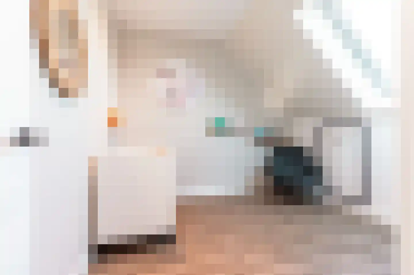 Betje Wolfflaan 19 Harderwijk thumbnail 26