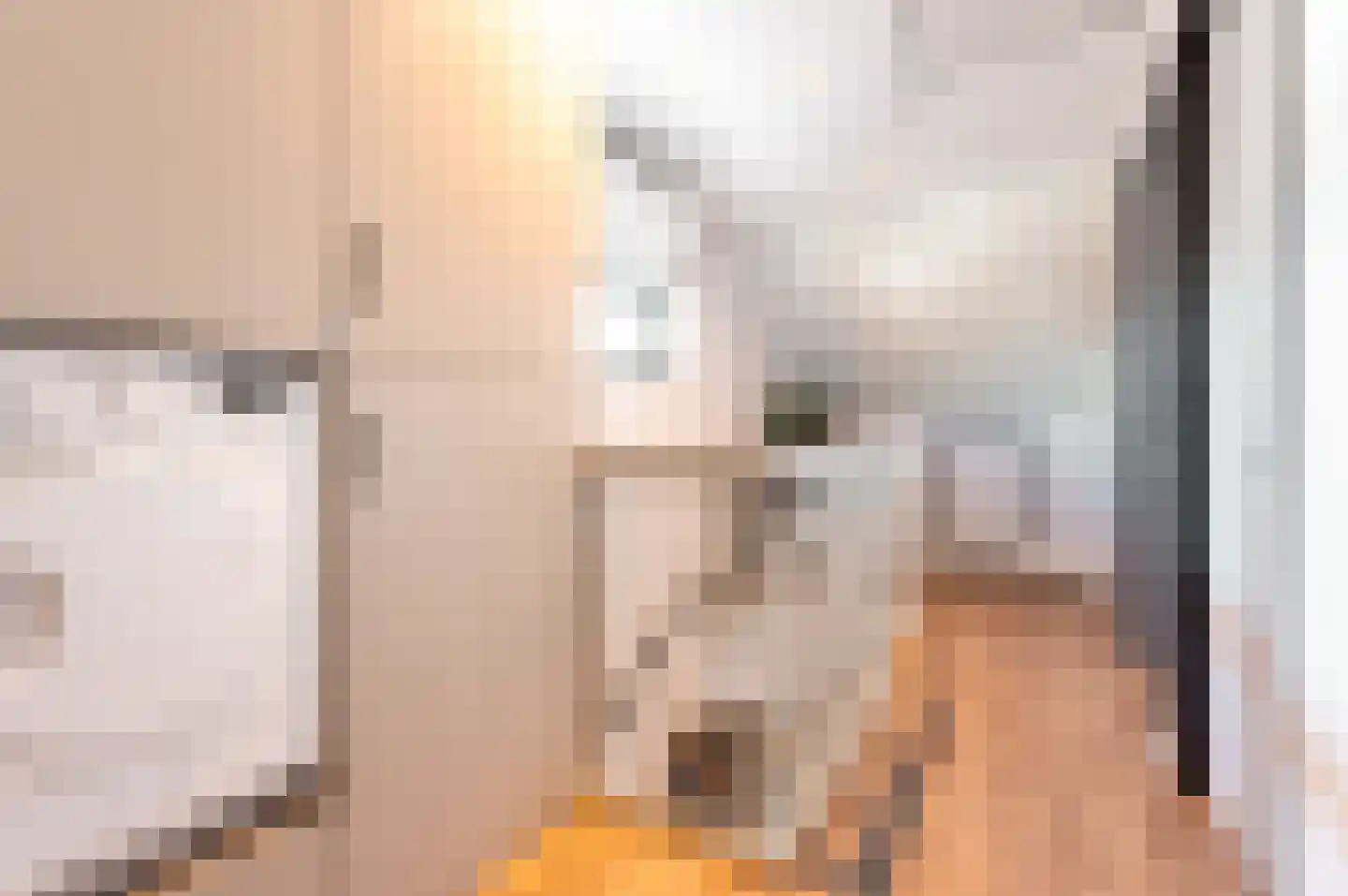 Betje Wolfflaan 19 Harderwijk thumbnail 29