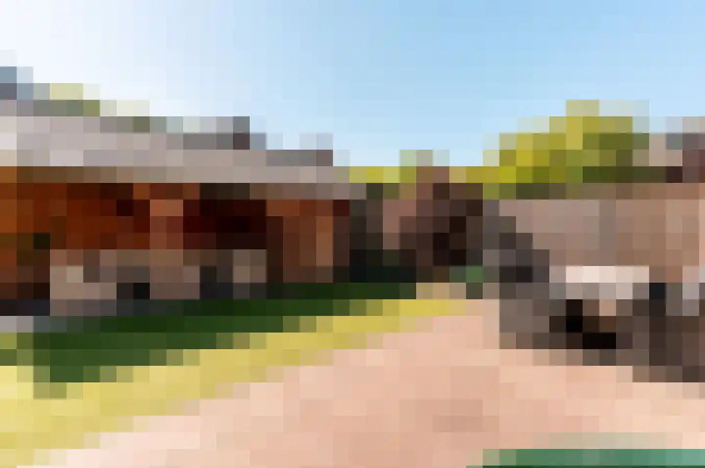 Betje Wolfflaan 19 Harderwijk thumbnail 30