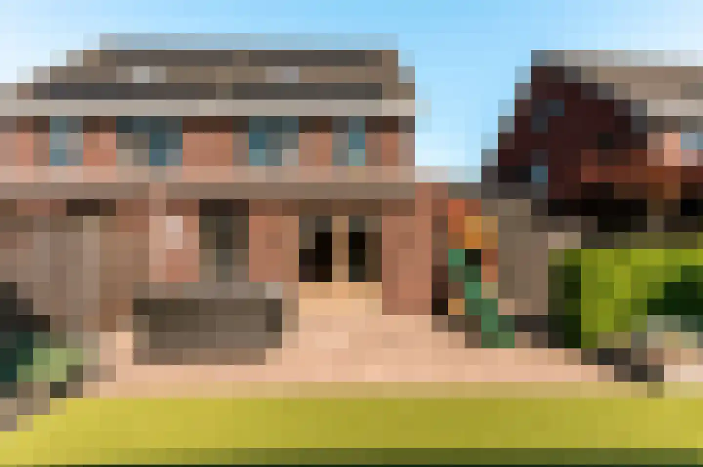 Betje Wolfflaan 19 Harderwijk thumbnail 31