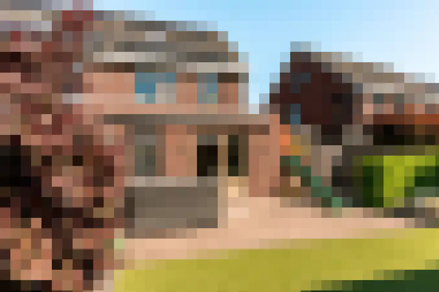 Betje Wolfflaan 19 Harderwijk thumbnail 32