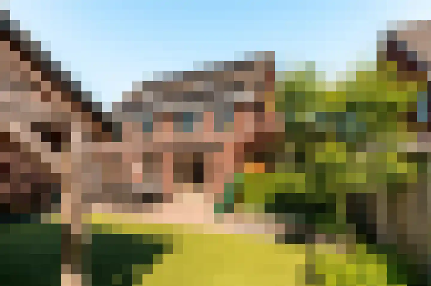 Betje Wolfflaan 19 Harderwijk thumbnail 33