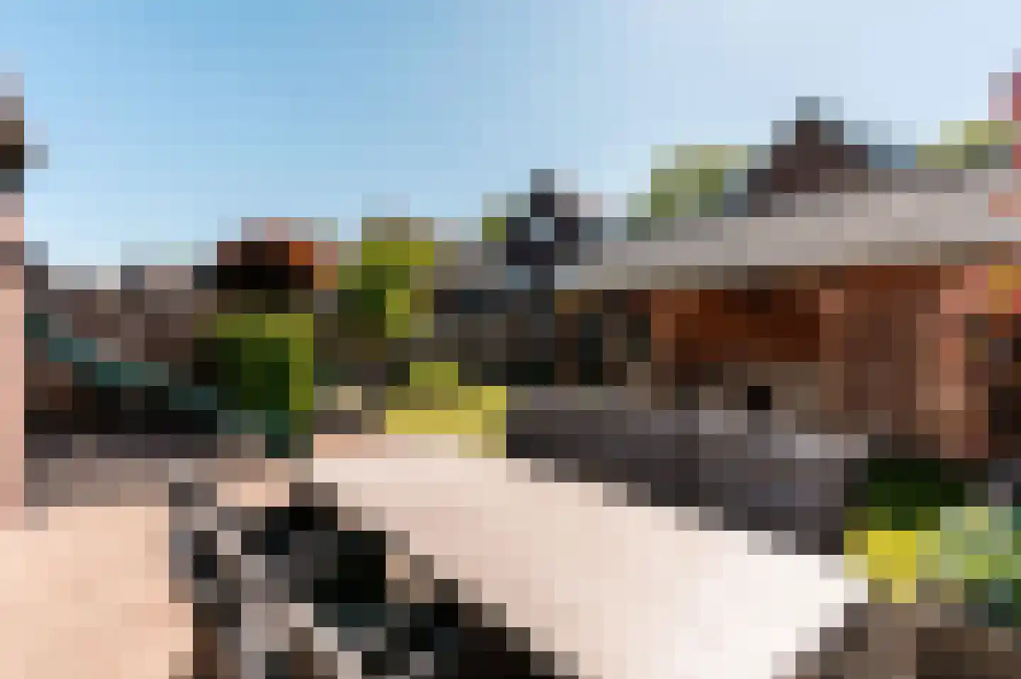 Betje Wolfflaan 19 Harderwijk thumbnail 34