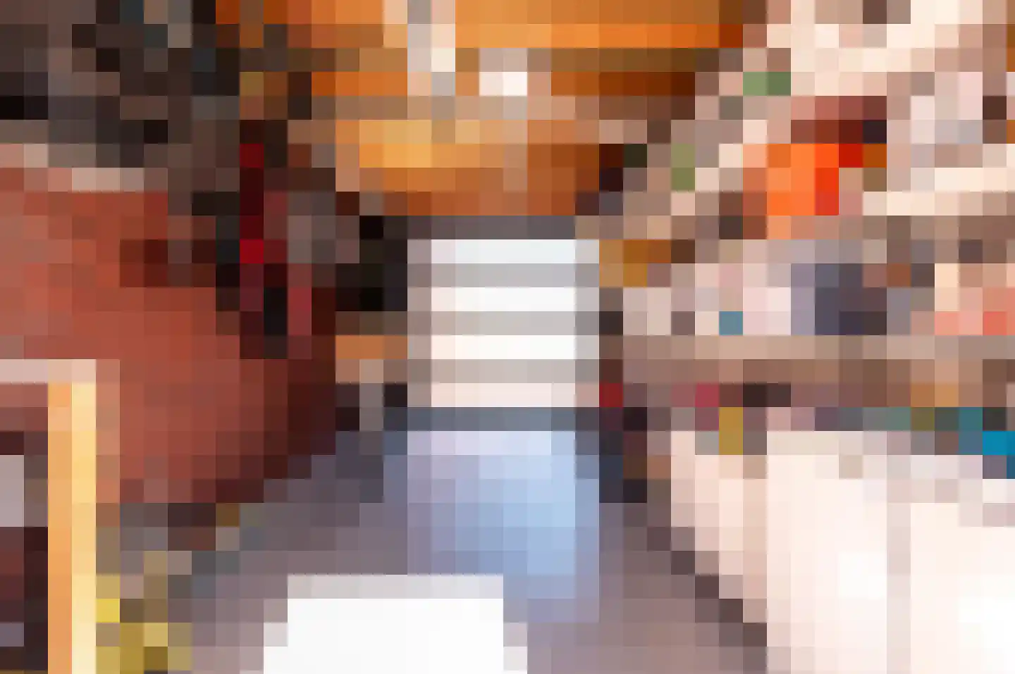 Betje Wolfflaan 19 Harderwijk thumbnail 37