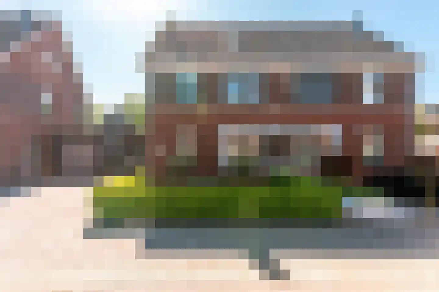 Betje Wolfflaan 19 Harderwijk thumbnail 38