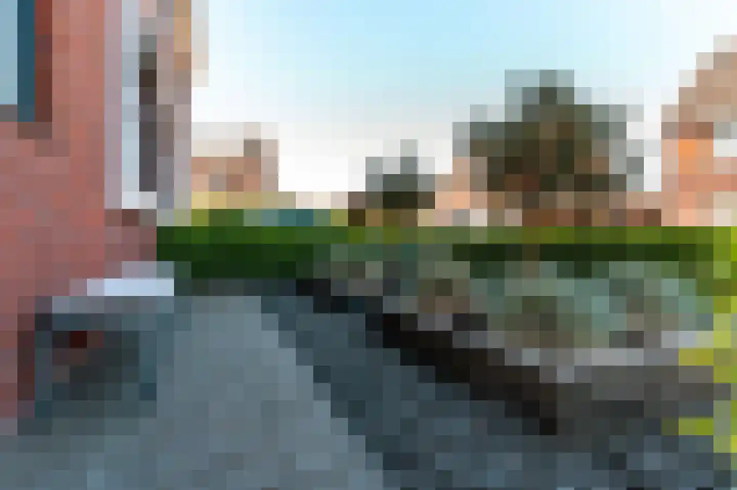 Betje Wolfflaan 19 Harderwijk thumbnail 39