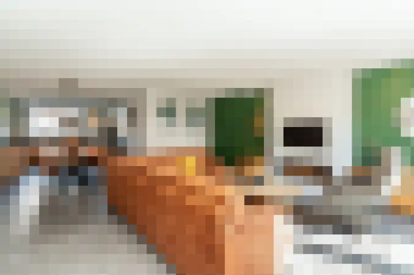 Betje Wolfflaan 19 Harderwijk thumbnail 4