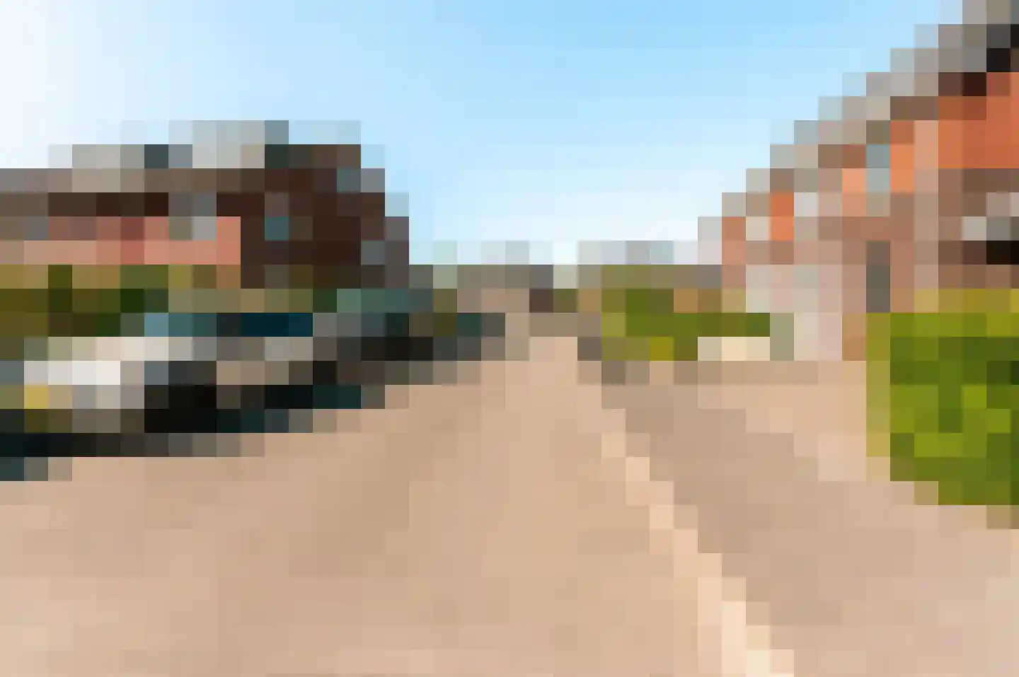 Betje Wolfflaan 19 Harderwijk thumbnail 40