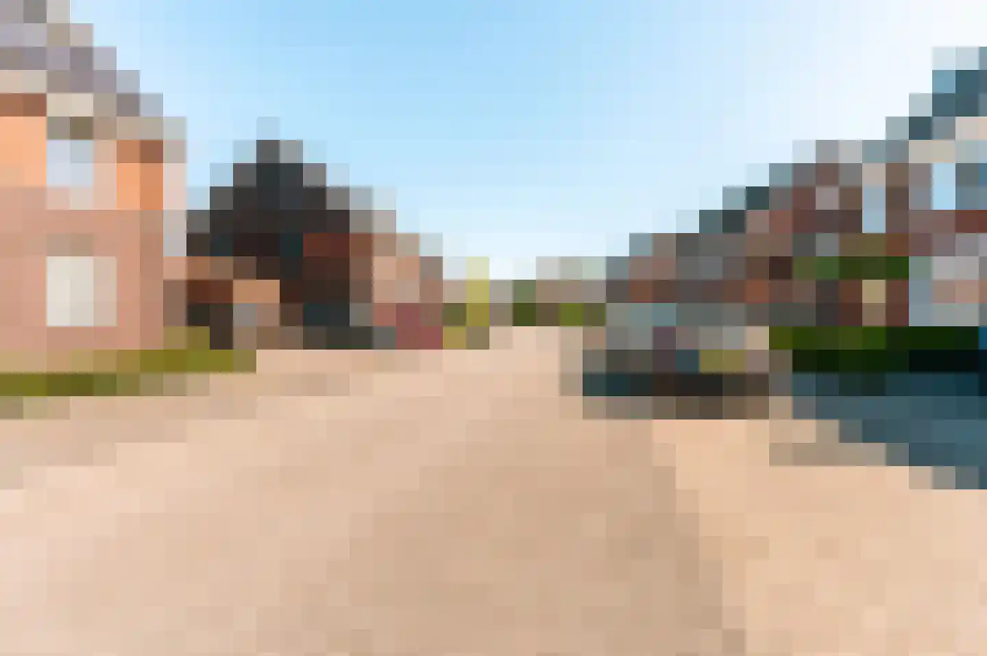 Betje Wolfflaan 19 Harderwijk thumbnail 41