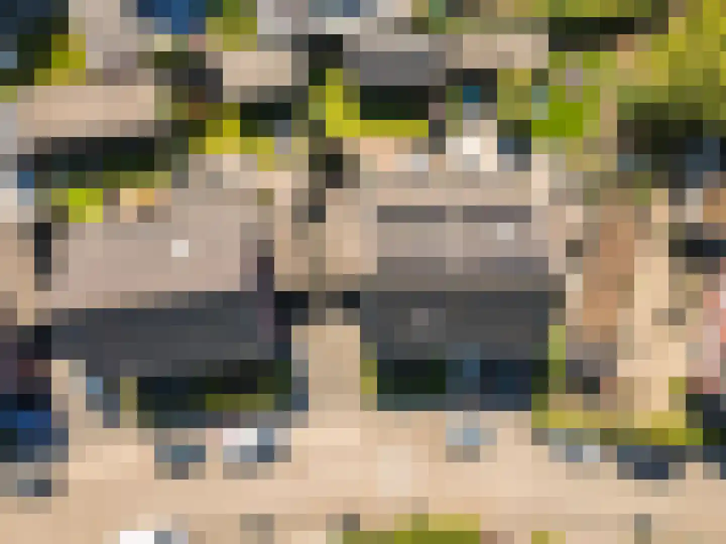 Betje Wolfflaan 19 Harderwijk thumbnail 42