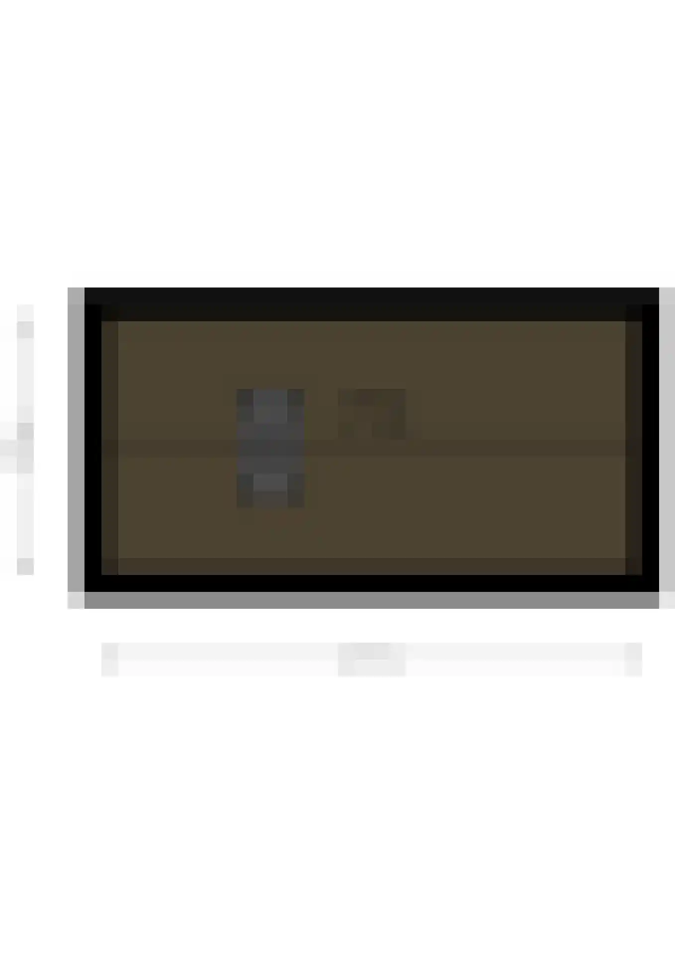 Betje Wolfflaan 19 Harderwijk thumbnail 49