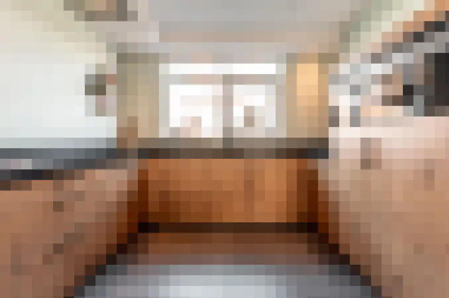 Betje Wolfflaan 19 Harderwijk thumbnail 6