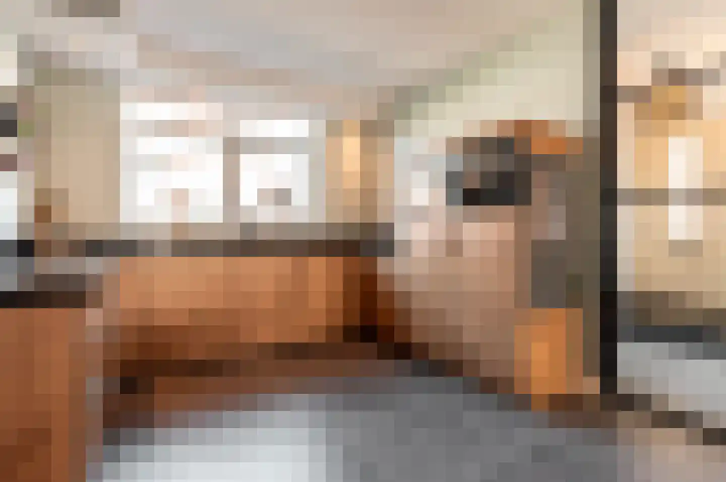 Betje Wolfflaan 19 Harderwijk thumbnail 7
