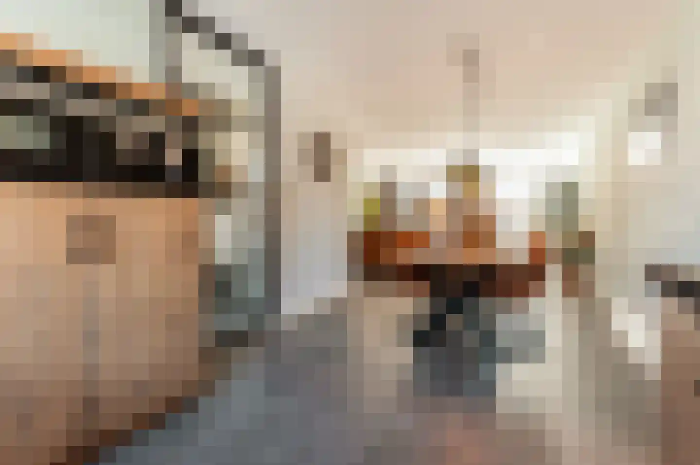 Betje Wolfflaan 19 Harderwijk thumbnail 8