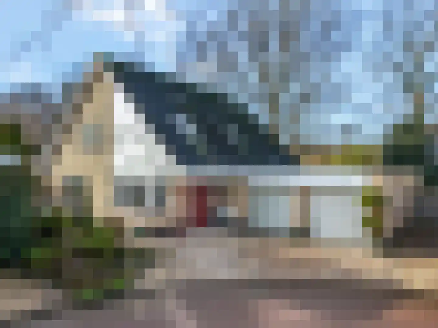 Betje Wolfflaan 20 in Veenendaal
